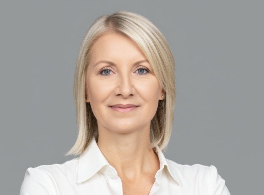 Angela